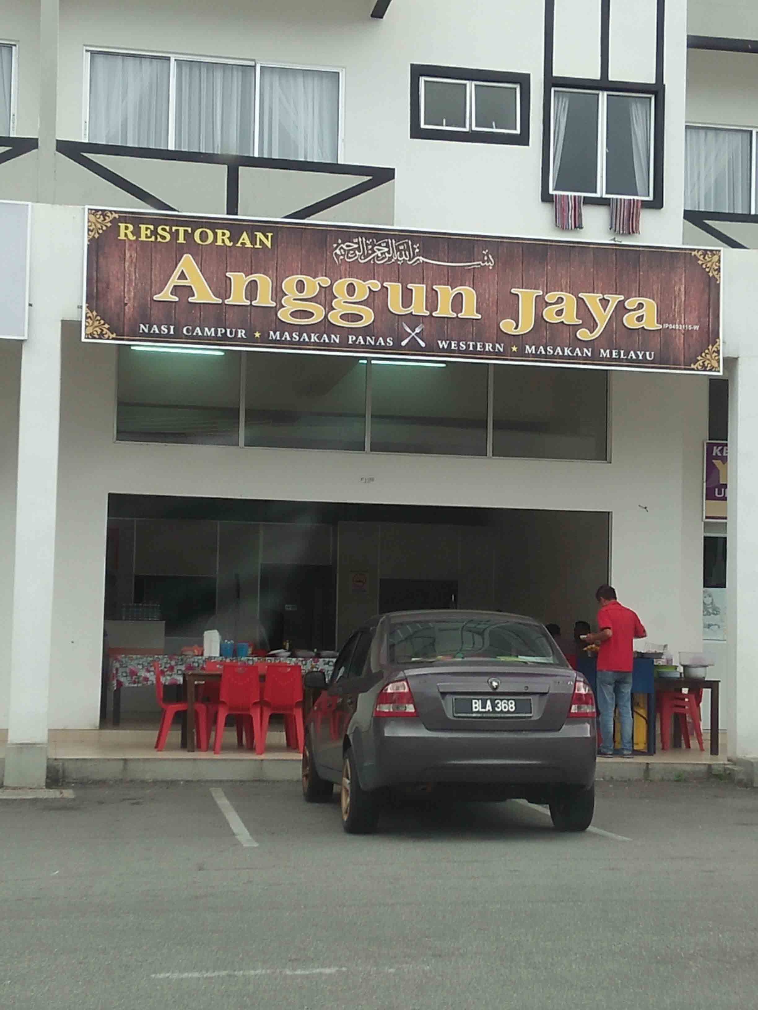 anggunjay1